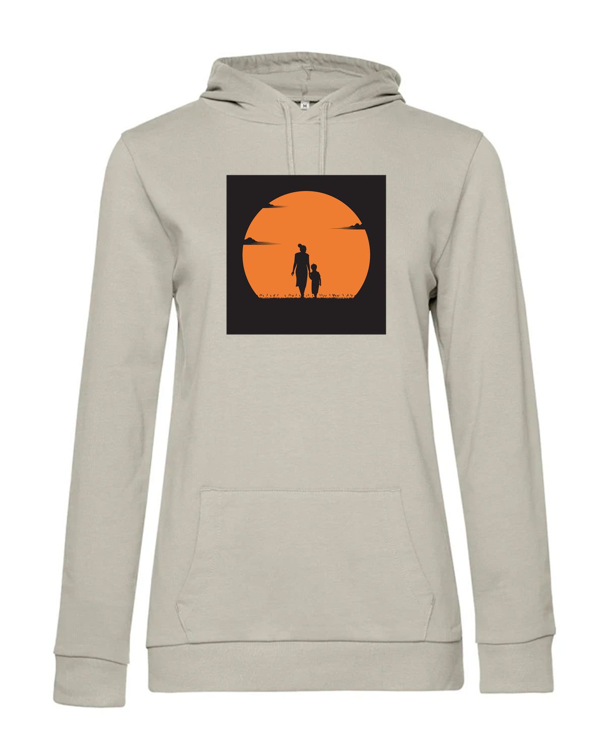 bundle-src:https://cdn.shopify.com/s/files/1/0946/1078/4639/files/WW04W_P_BC_672_01.jpg?v=1773217311