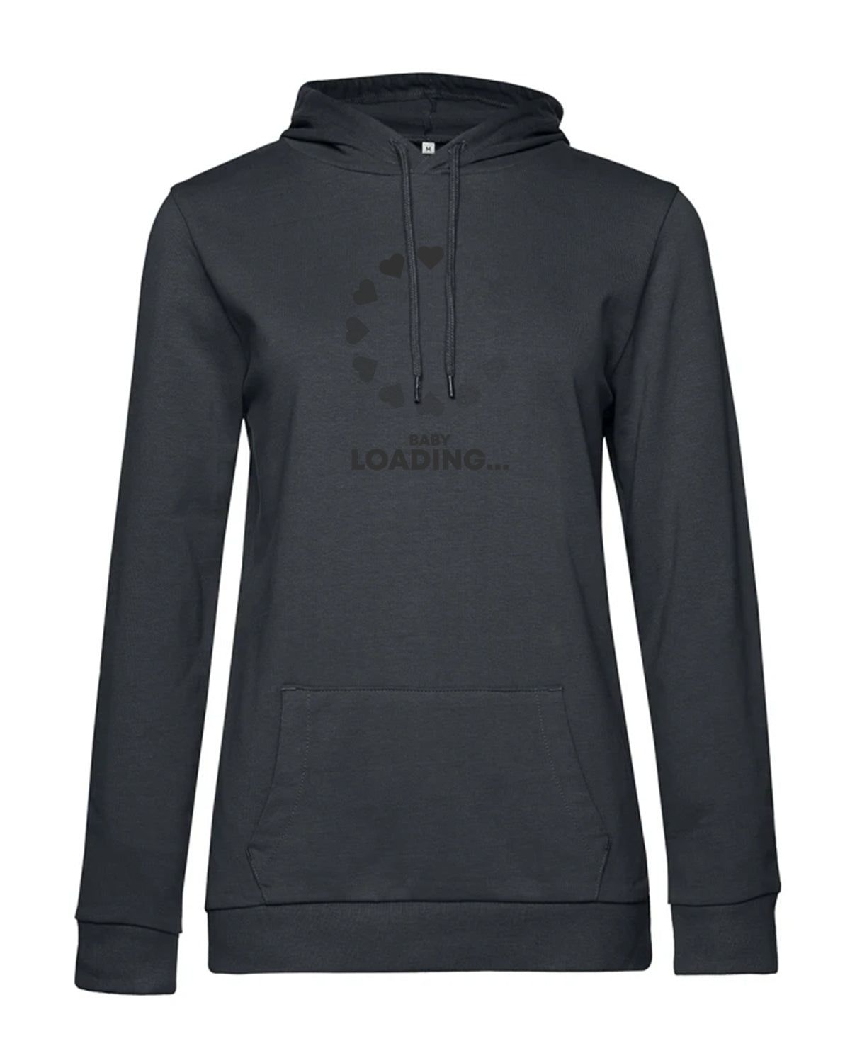 bundle-src:https://cdn.shopify.com/s/files/1/0946/1078/4639/files/WW04W_P_BC_669_01.jpg?v=1773217311