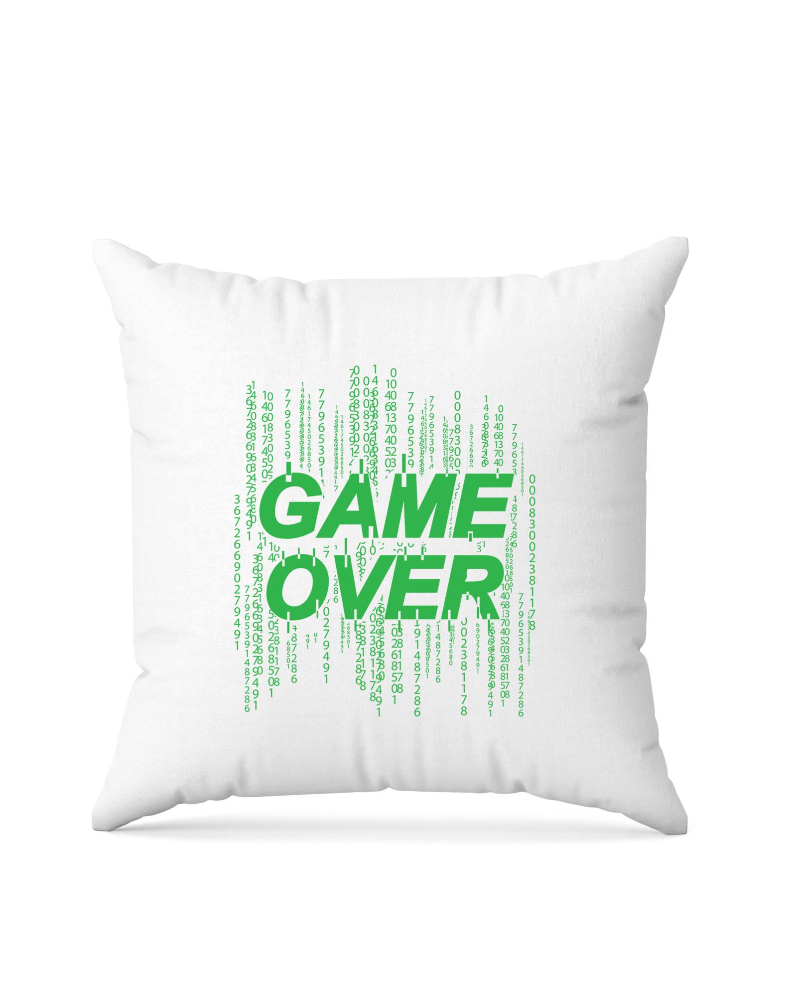 bundle-src:https://cdn.shopify.com/s/files/1/0946/1078/4639/files/Square_pillow_2048x2048.png?v=1772101559