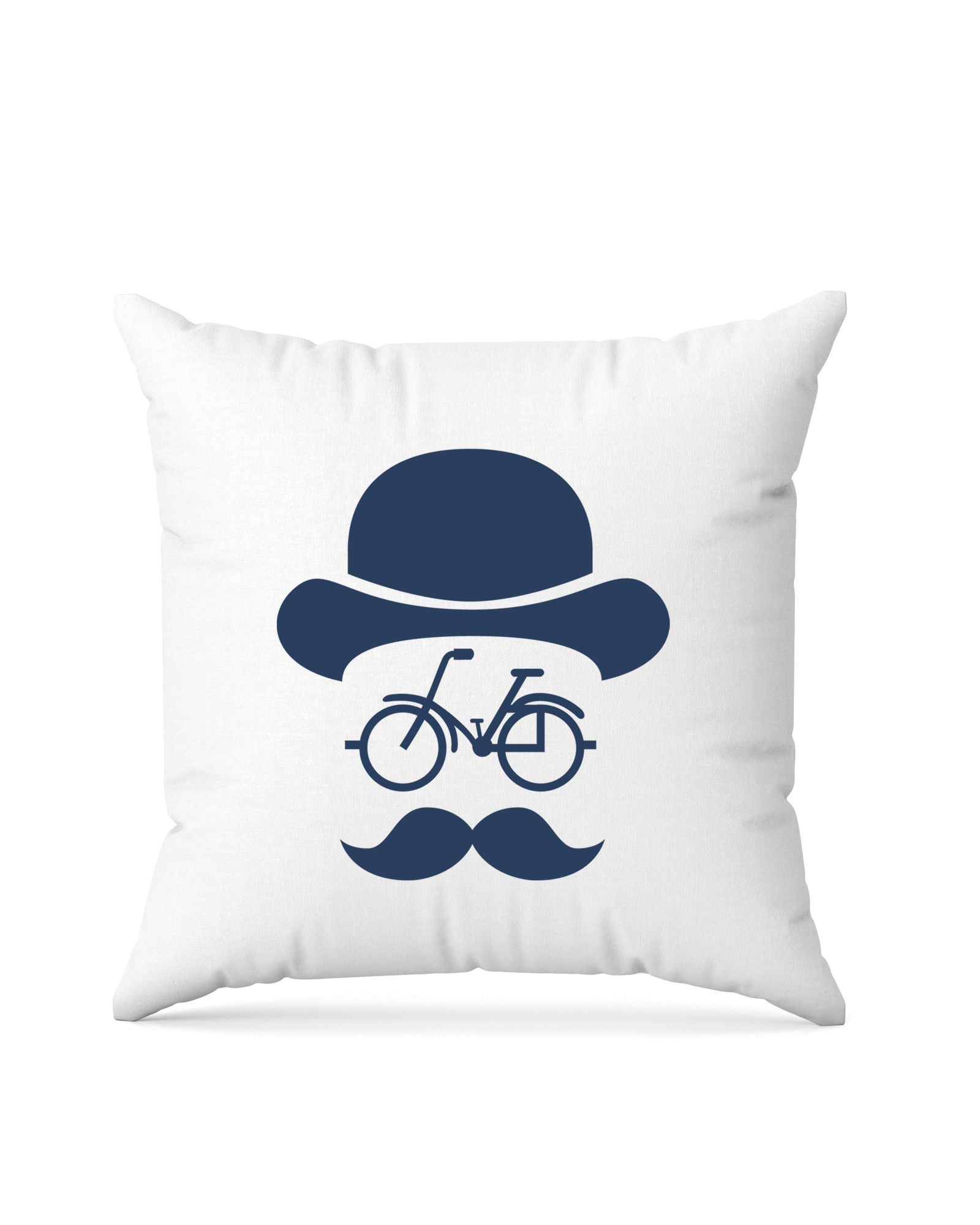 bundle-src:https://cdn.shopify.com/s/files/1/0946/1078/4639/files/Square_pillow_2048x2048.png?v=1772101559