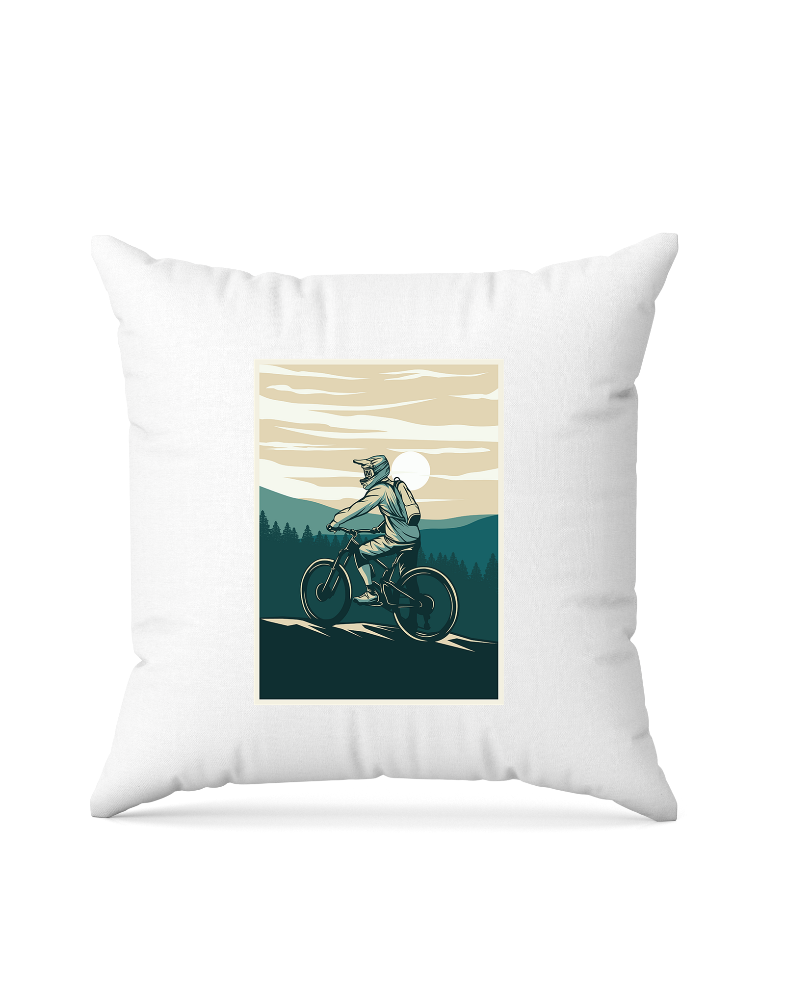 bundle-src:https://cdn.shopify.com/s/files/1/0946/1078/4639/files/Square_pillow_2048x2048.png?v=1772101559