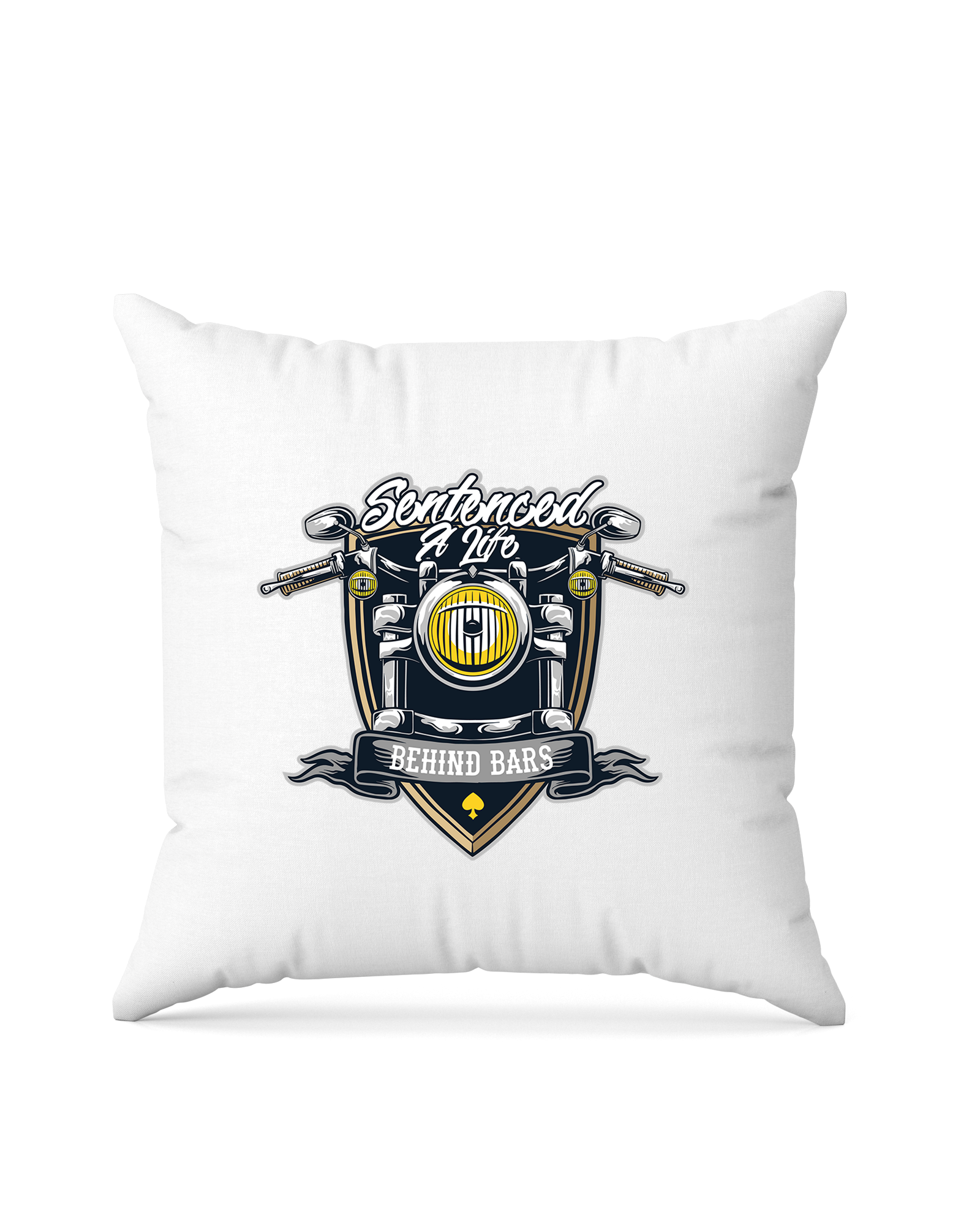 bundle-src:https://cdn.shopify.com/s/files/1/0946/1078/4639/files/Square_pillow_2048x2048.png?v=1772101559