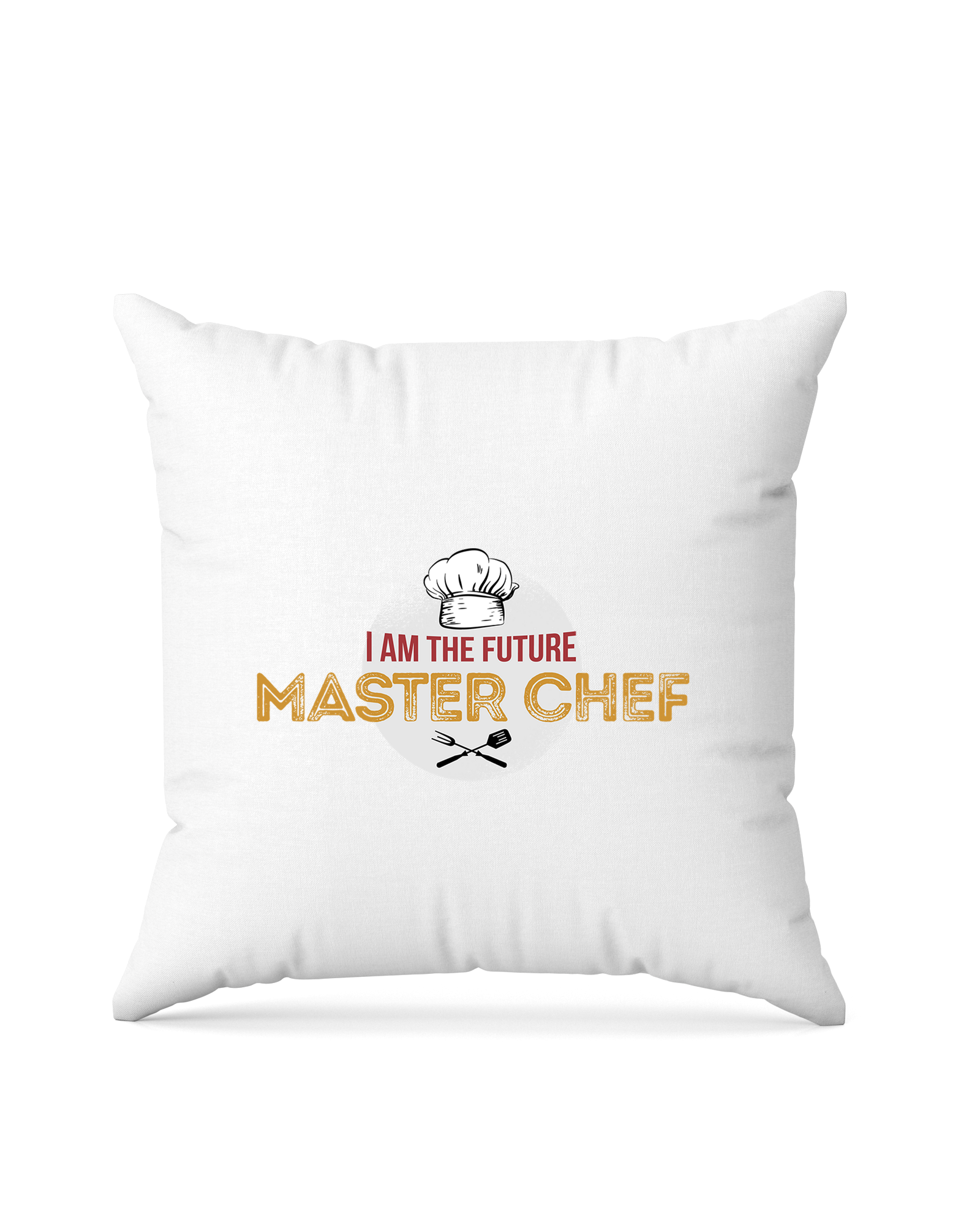 bundle-src:https://cdn.shopify.com/s/files/1/0946/1078/4639/files/Square_pillow_2048x2048.png?v=1772101559