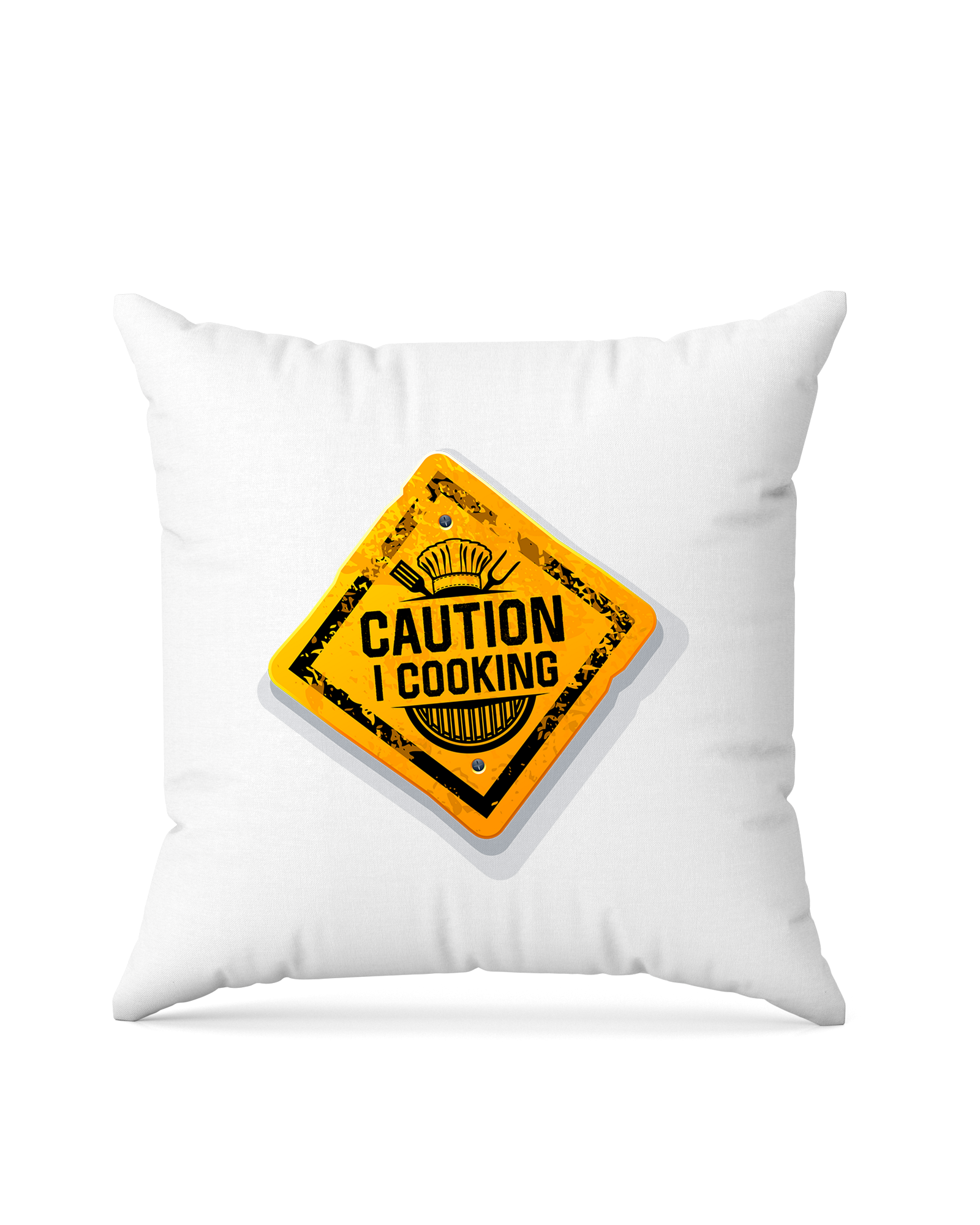 bundle-src:https://cdn.shopify.com/s/files/1/0946/1078/4639/files/Square_pillow_2048x2048.png?v=1772101559