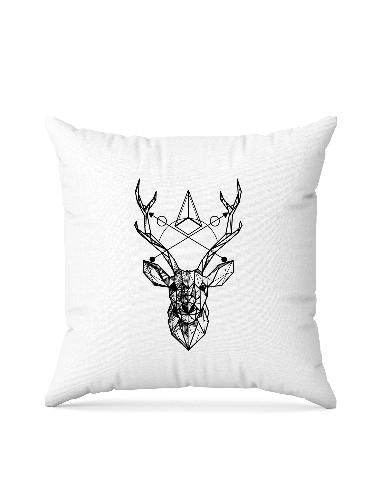 bundle-src:https://cdn.shopify.com/s/files/1/0946/1078/4639/files/Square_pillow_2048x2048.png?v=1772101559