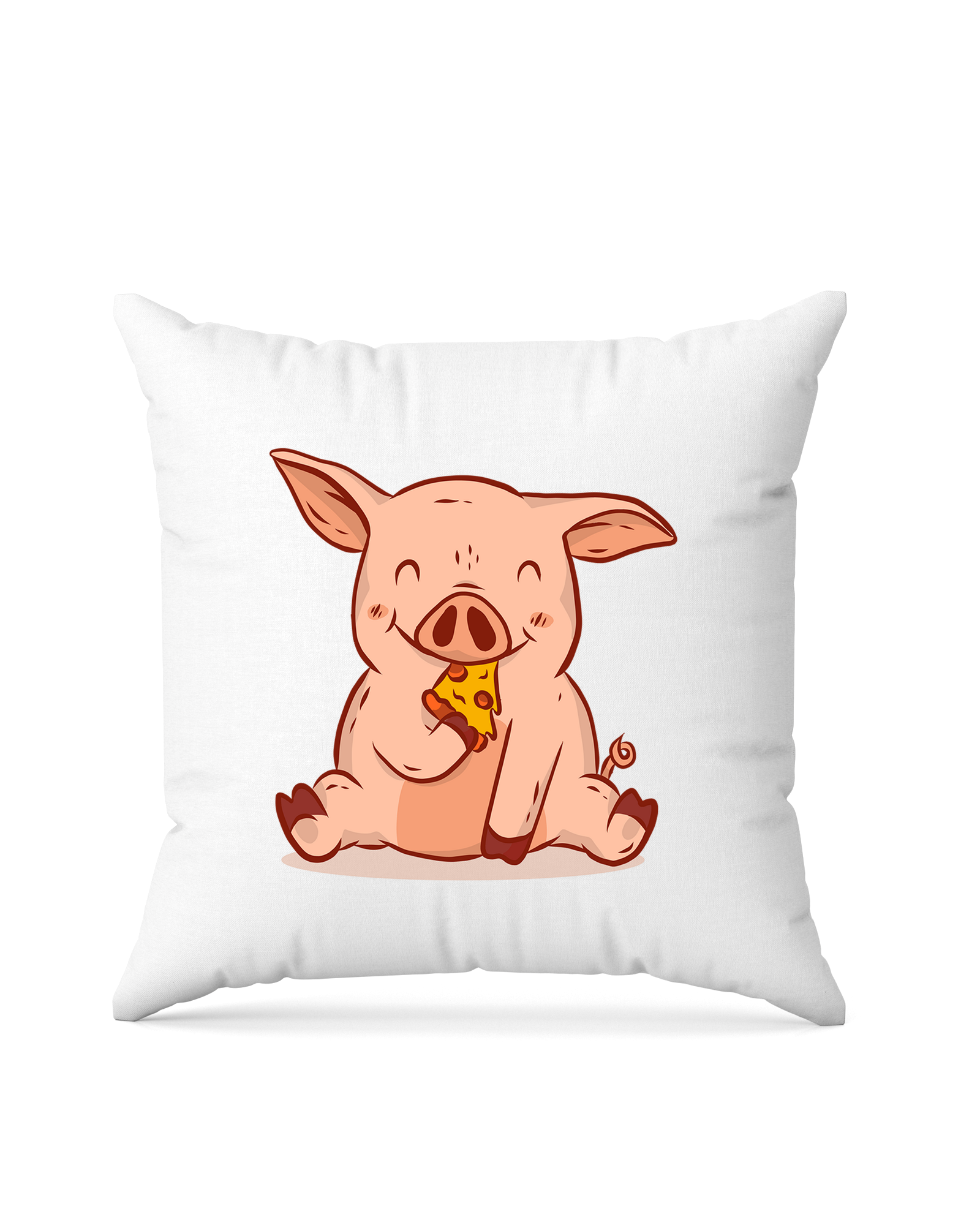 bundle-src:https://cdn.shopify.com/s/files/1/0946/1078/4639/files/Square_pillow_2048x2048.png?v=1772101559