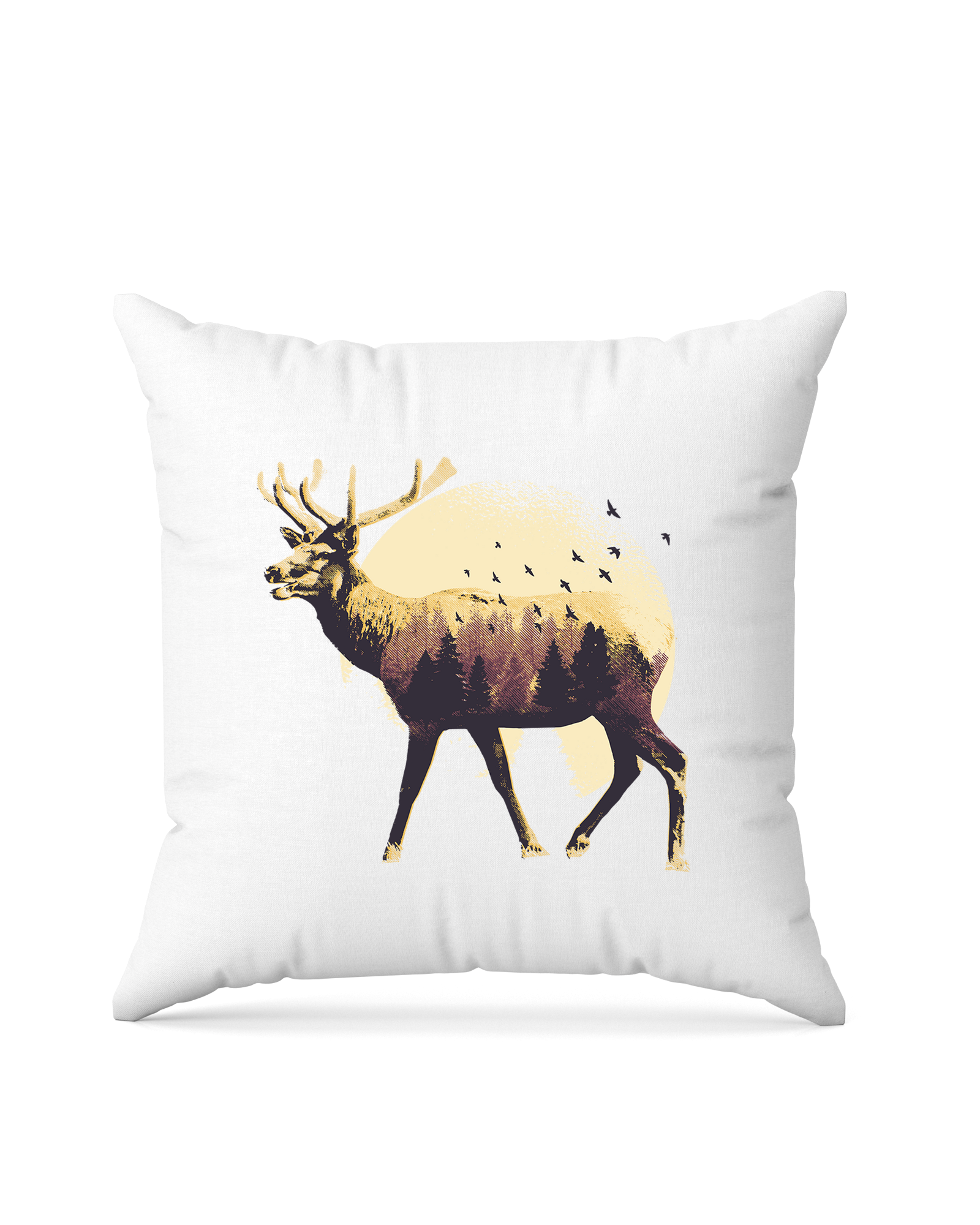 bundle-src:https://cdn.shopify.com/s/files/1/0946/1078/4639/files/Square_pillow_2048x2048.png?v=1772101559