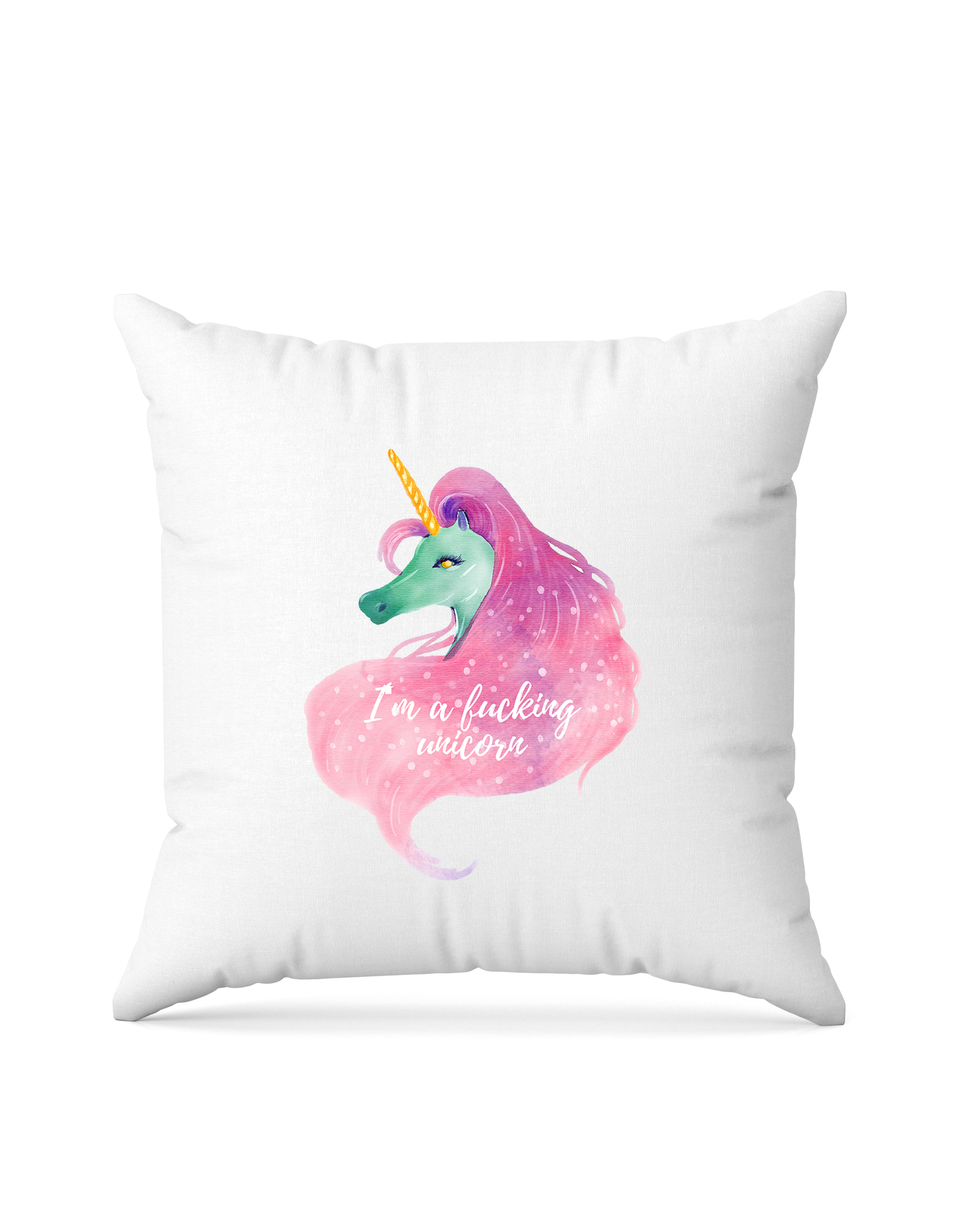 bundle-src:https://cdn.shopify.com/s/files/1/0946/1078/4639/files/Square_pillow_2048x2048.png?v=1772101559