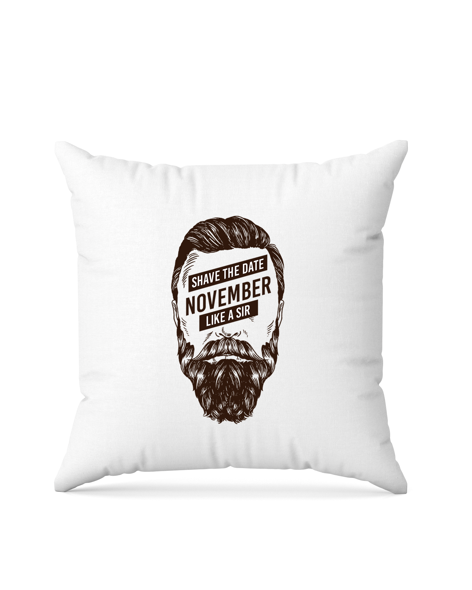 bundle-src:https://cdn.shopify.com/s/files/1/0946/1078/4639/files/Square_pillow_2048x2048.png?v=1772101559