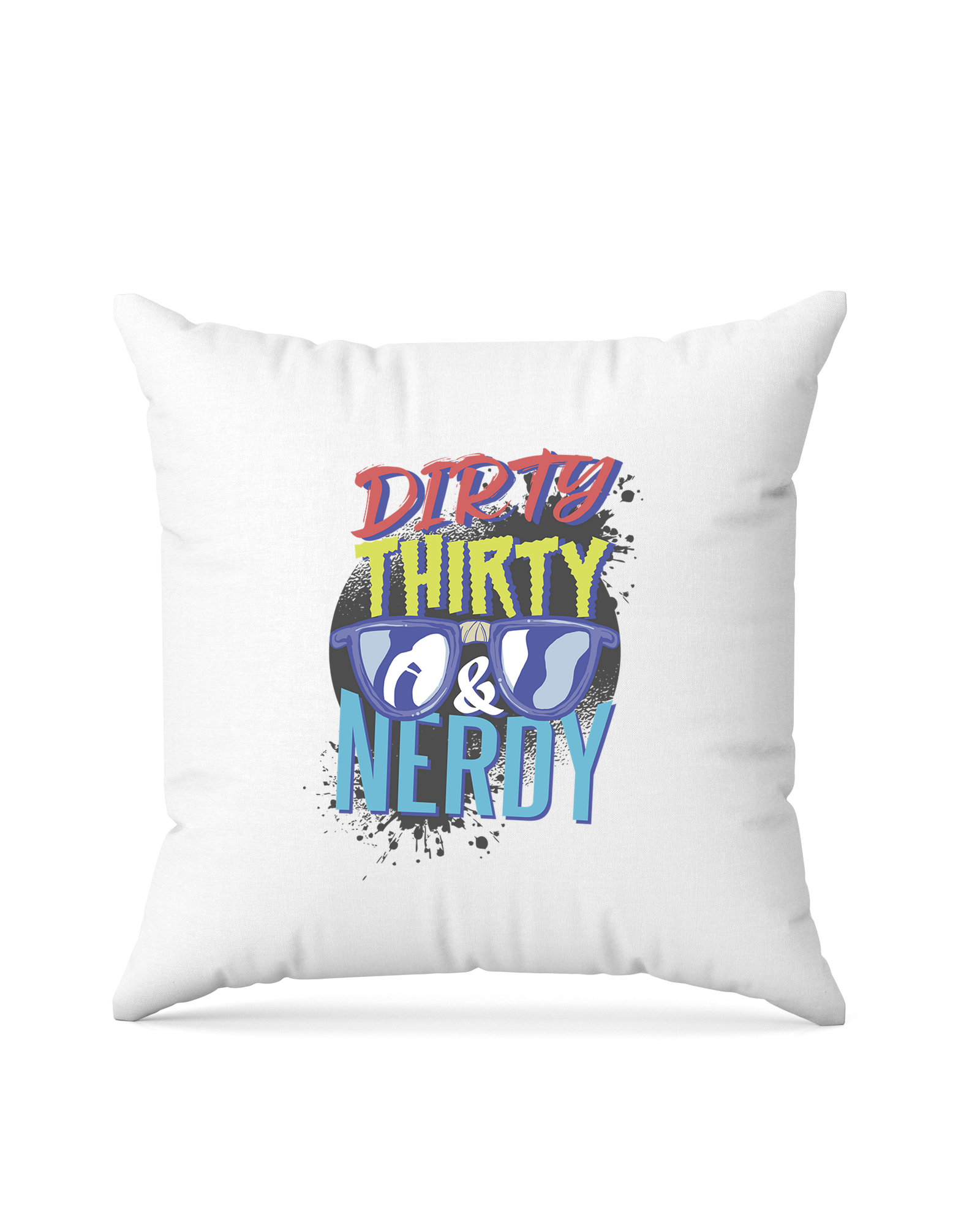 bundle-src:https://cdn.shopify.com/s/files/1/0946/1078/4639/files/Square_pillow_2048x2048.png?v=1772101559