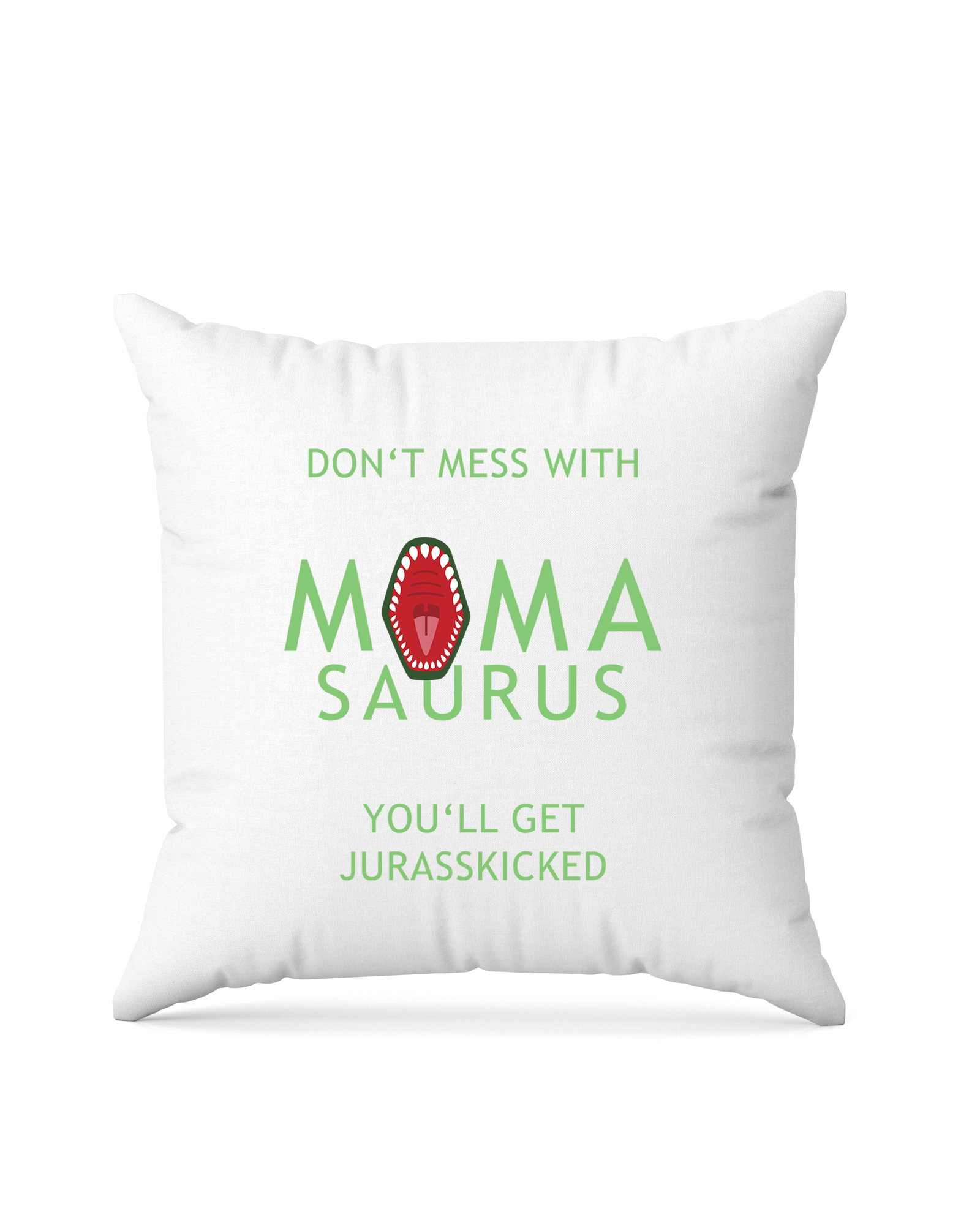 bundle-src:https://cdn.shopify.com/s/files/1/0946/1078/4639/files/Square_pillow_2048x2048.png?v=1772101559