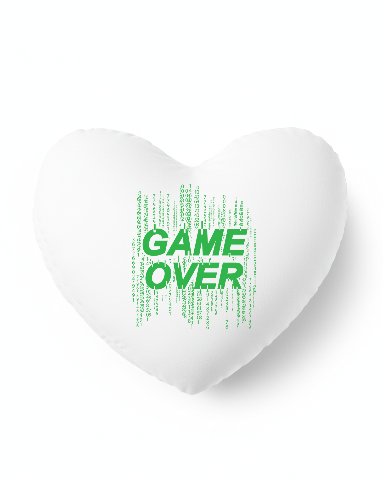 bundle-src:https://cdn.shopify.com/s/files/1/0946/1078/4639/files/Heart_pillow_2048x2048.png?v=1772101834