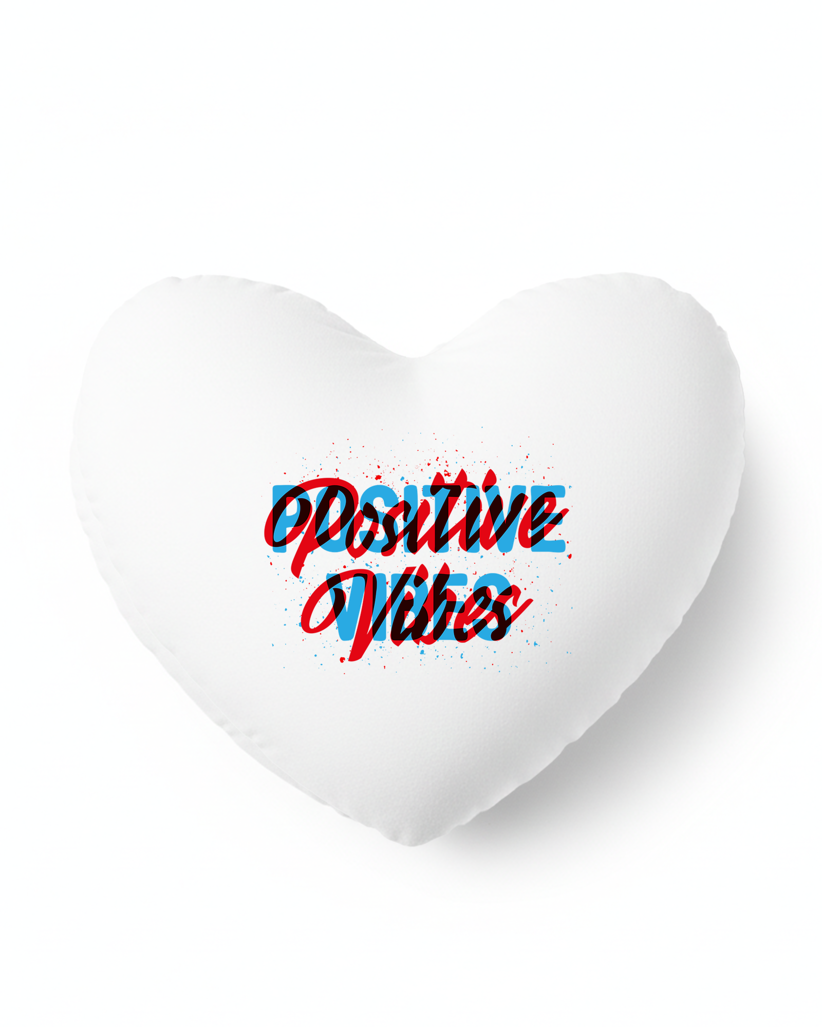 bundle-src:https://cdn.shopify.com/s/files/1/0946/1078/4639/files/Heart_pillow_2048x2048.png?v=1772101834