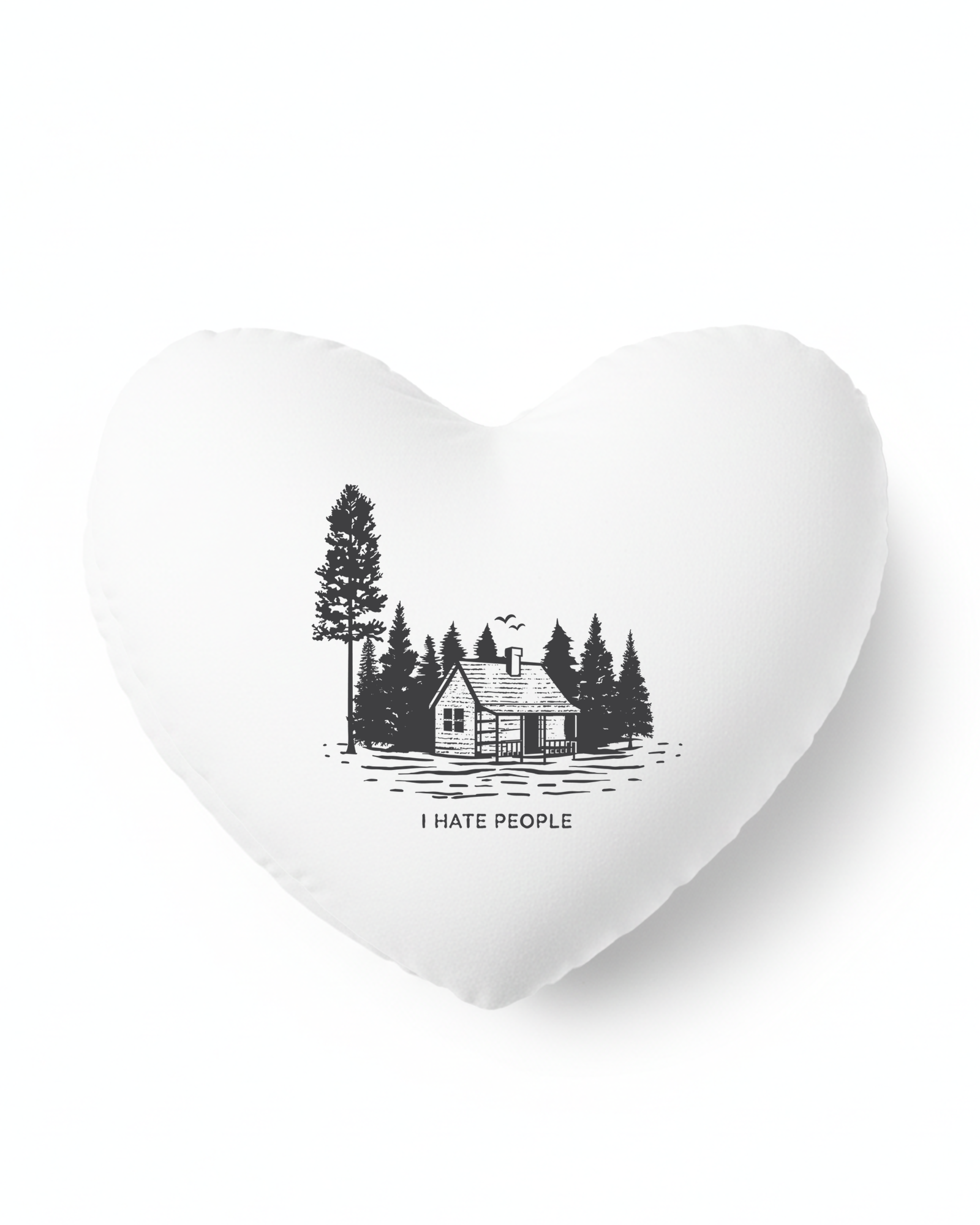 bundle-src:https://cdn.shopify.com/s/files/1/0946/1078/4639/files/Heart_pillow_2048x2048.png?v=1772101834