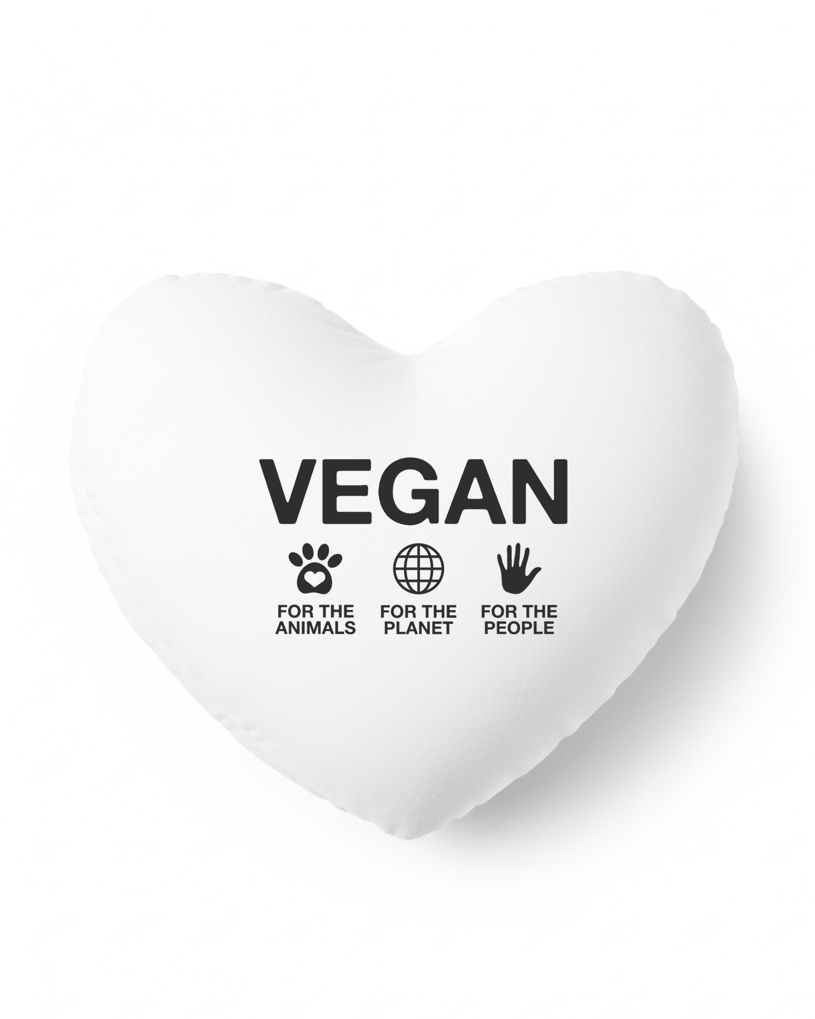 bundle-src:https://cdn.shopify.com/s/files/1/0946/1078/4639/files/Heart_pillow_2048x2048.png?v=1772101834