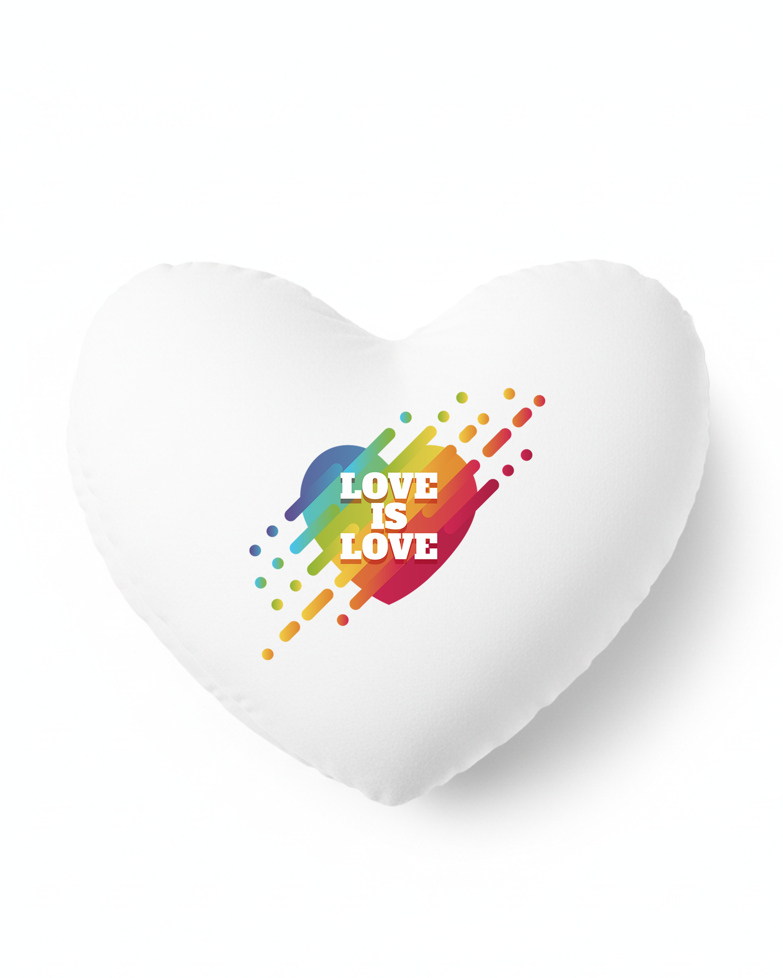 bundle-src:https://cdn.shopify.com/s/files/1/0946/1078/4639/files/Heart_pillow_2048x2048.png?v=1772101834