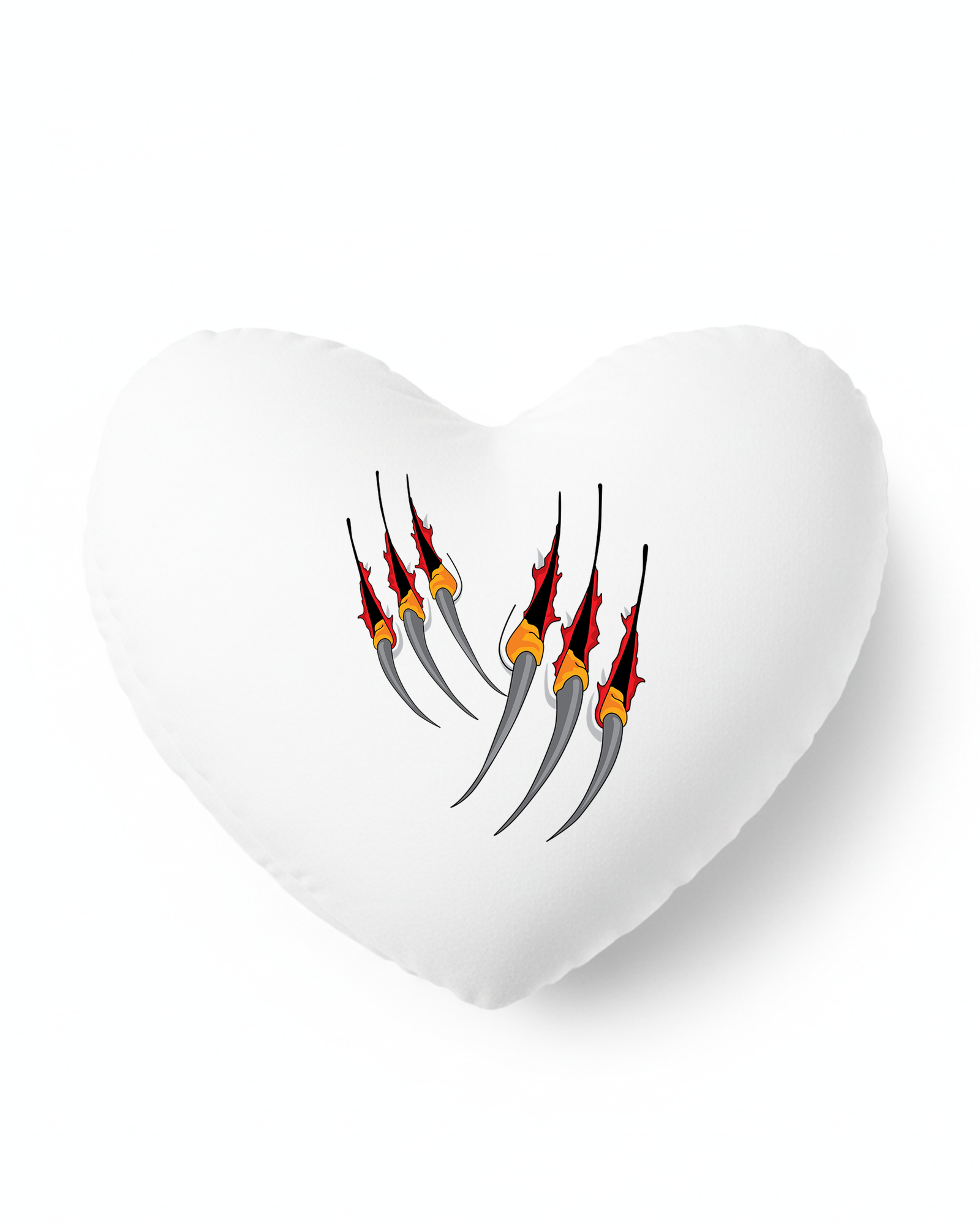 bundle-src:https://cdn.shopify.com/s/files/1/0946/1078/4639/files/Heart_pillow_2048x2048.png?v=1772101834