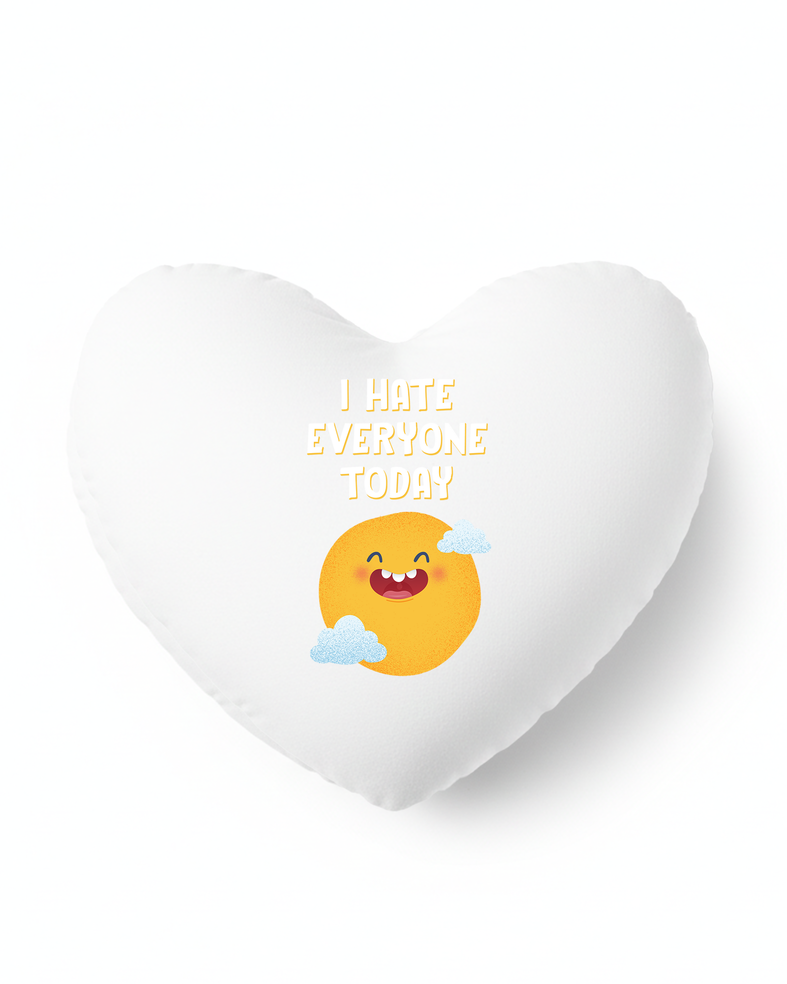 bundle-src:https://cdn.shopify.com/s/files/1/0946/1078/4639/files/Heart_pillow_2048x2048.png?v=1772101834