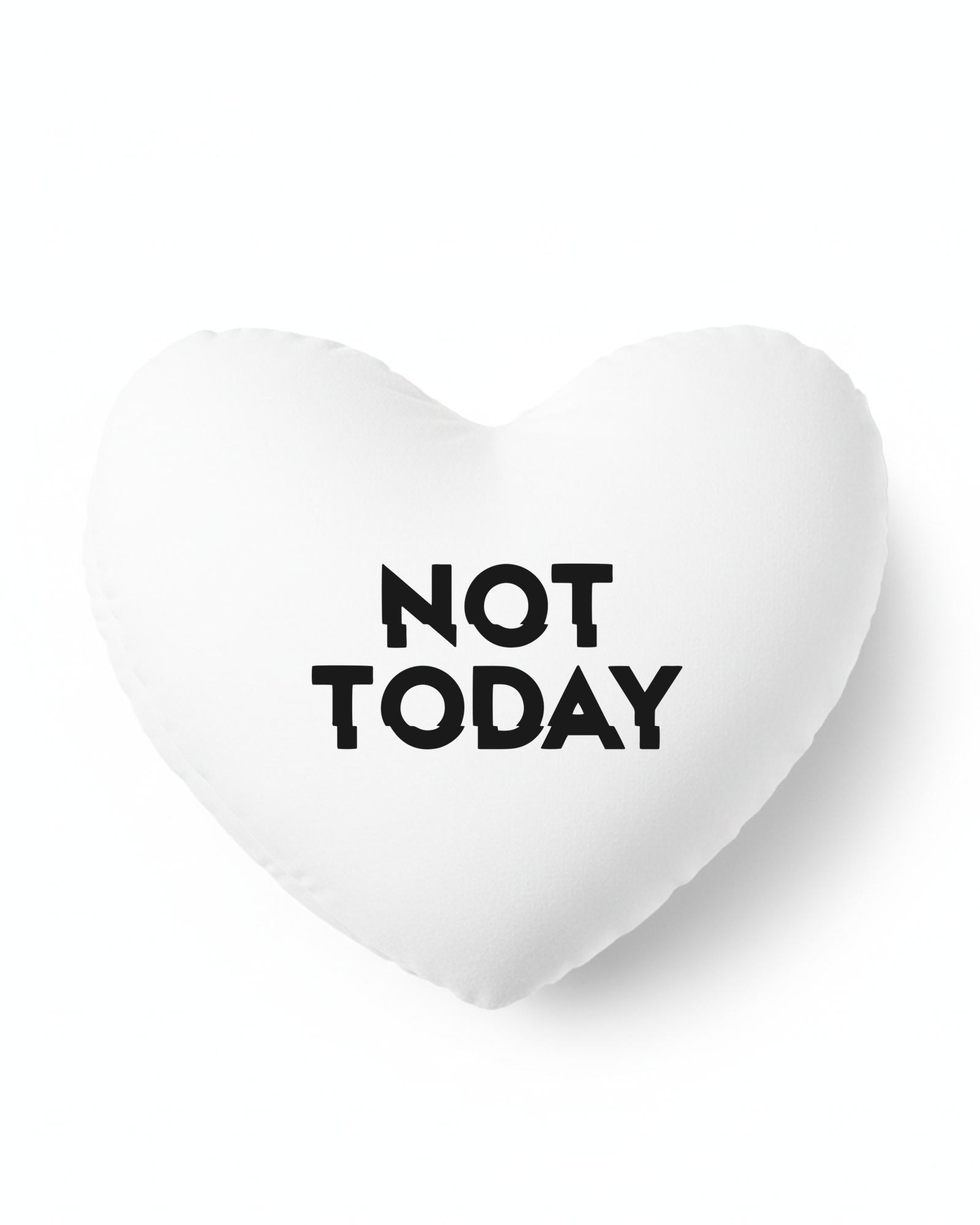 bundle-src:https://cdn.shopify.com/s/files/1/0946/1078/4639/files/Heart_pillow_2048x2048.png?v=1772101834