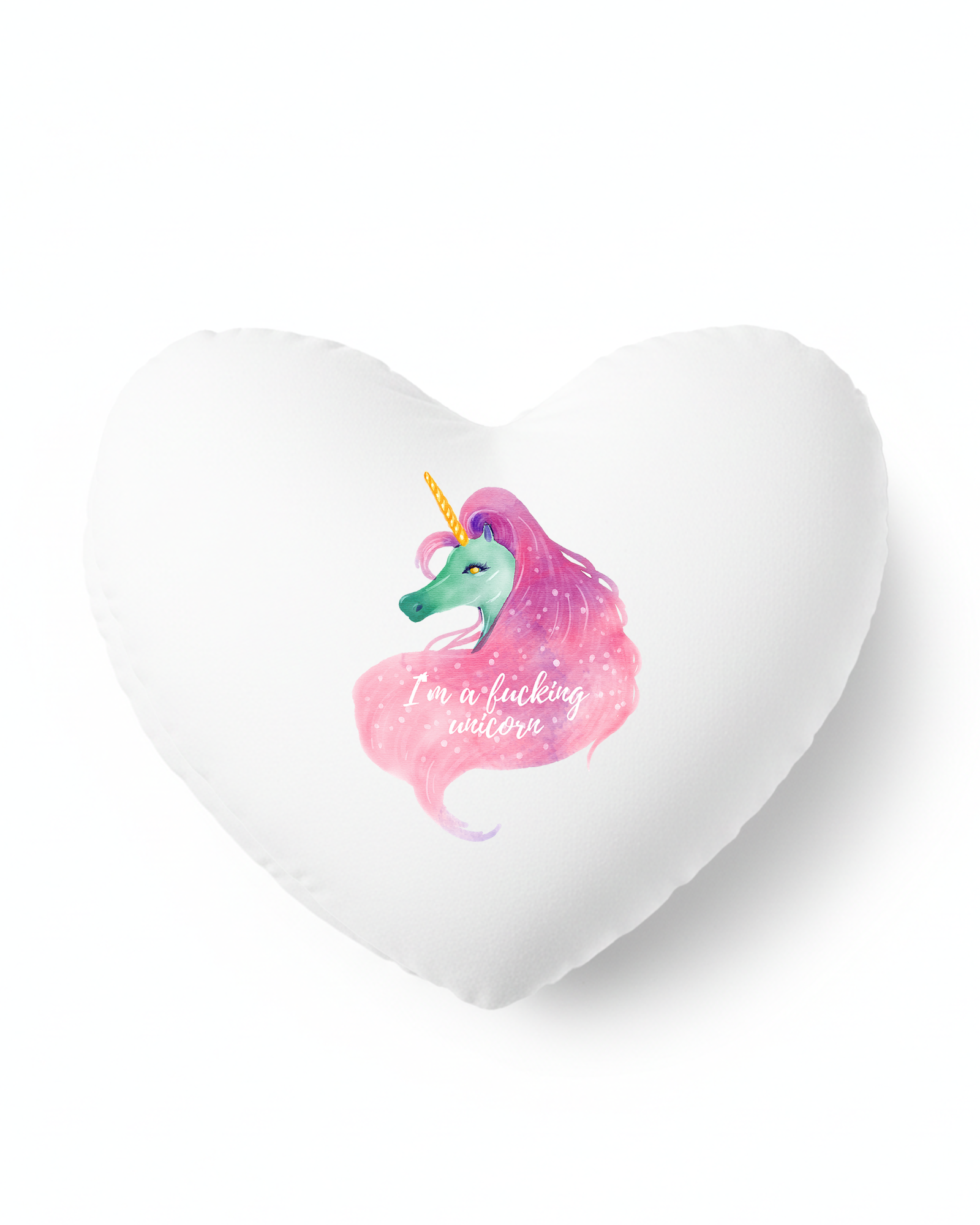 bundle-src:https://cdn.shopify.com/s/files/1/0946/1078/4639/files/Heart_pillow_2048x2048.png?v=1772101834