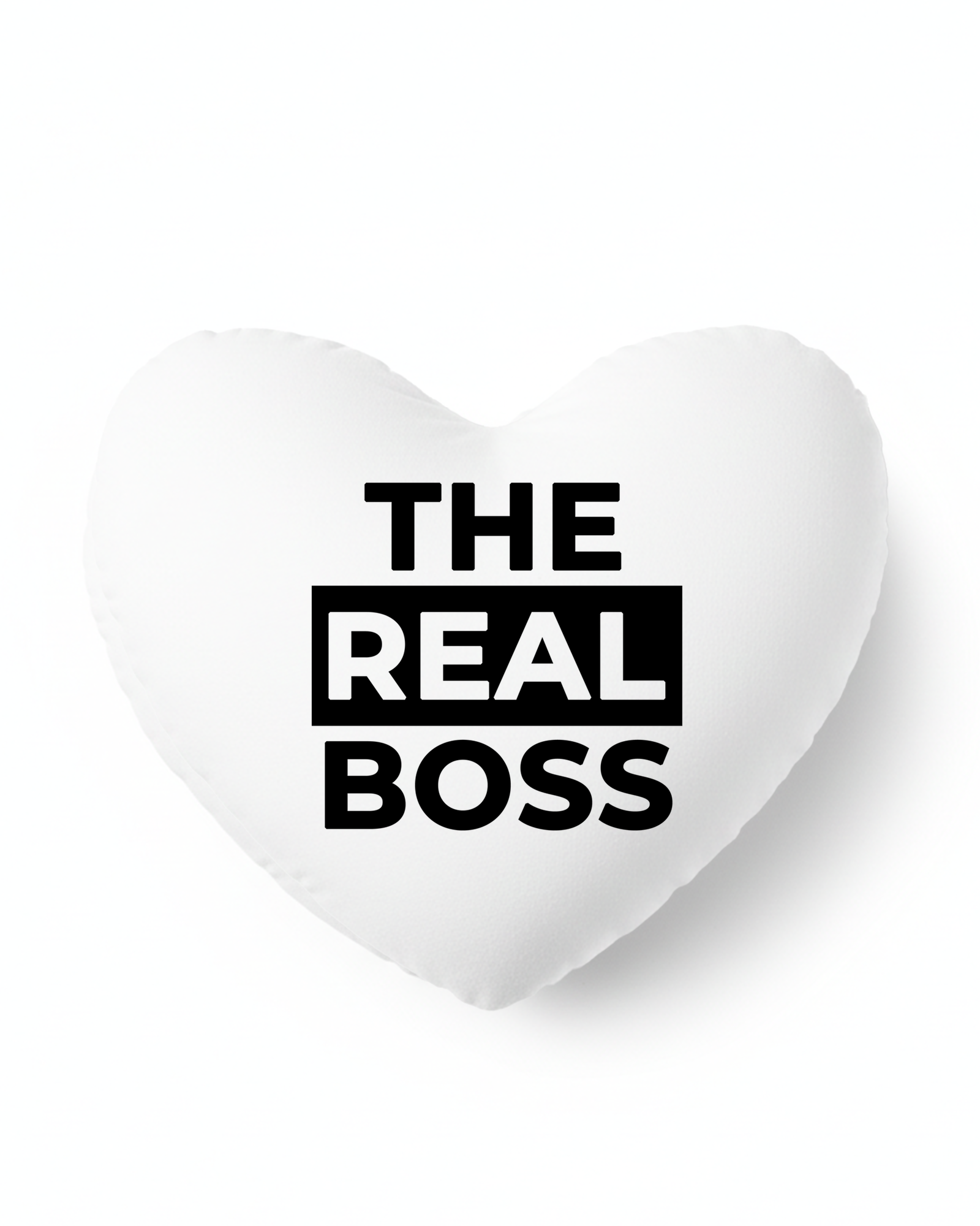 bundle-src:https://cdn.shopify.com/s/files/1/0946/1078/4639/files/Heart_pillow_2048x2048.png?v=1772101834