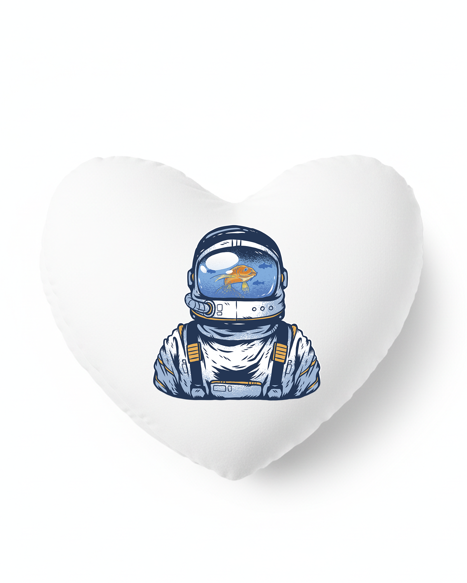 bundle-src:https://cdn.shopify.com/s/files/1/0946/1078/4639/files/Heart_pillow_2048x2048.png?v=1772101834