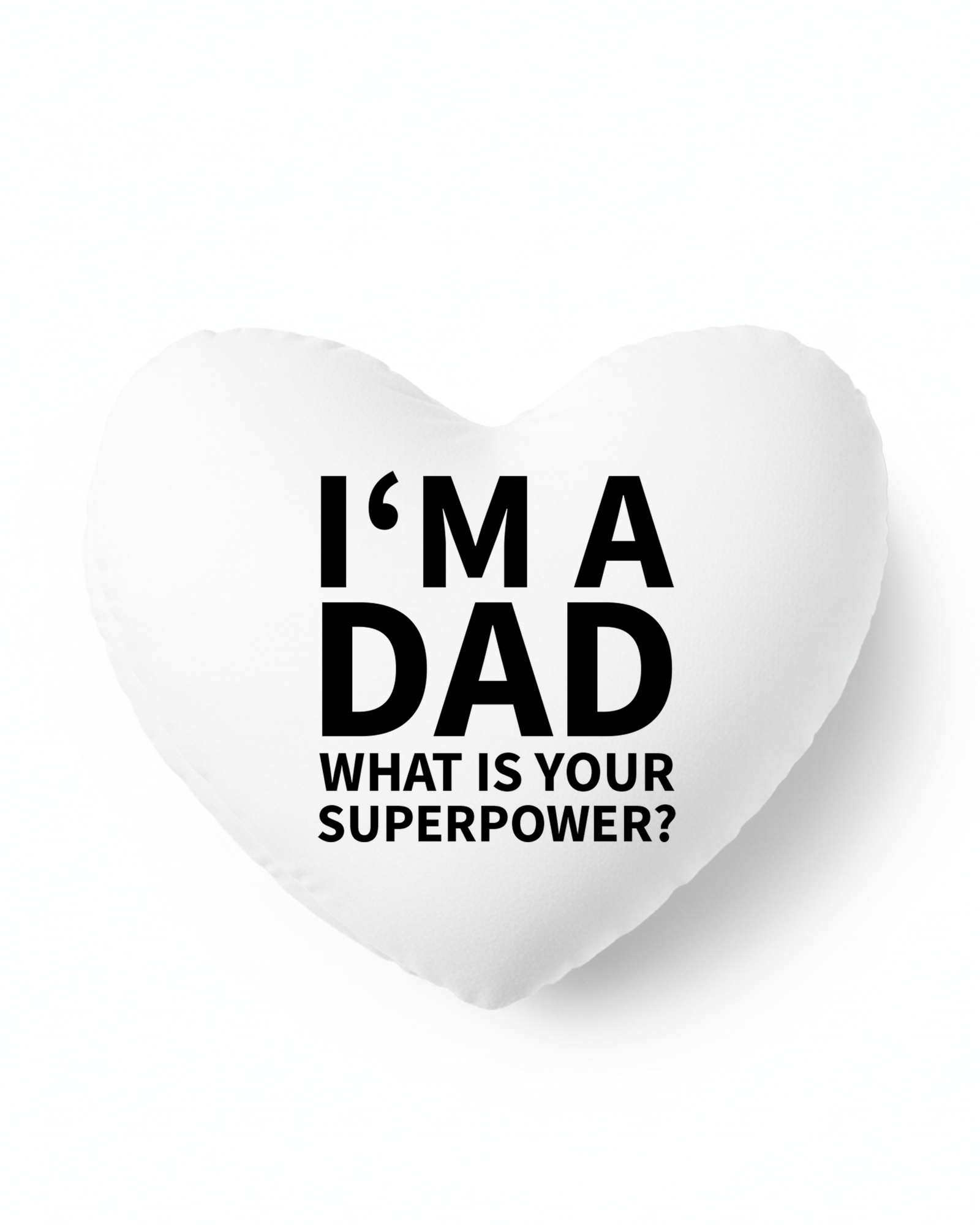 bundle-src:https://cdn.shopify.com/s/files/1/0946/1078/4639/files/Heart_pillow_2048x2048.png?v=1772101834