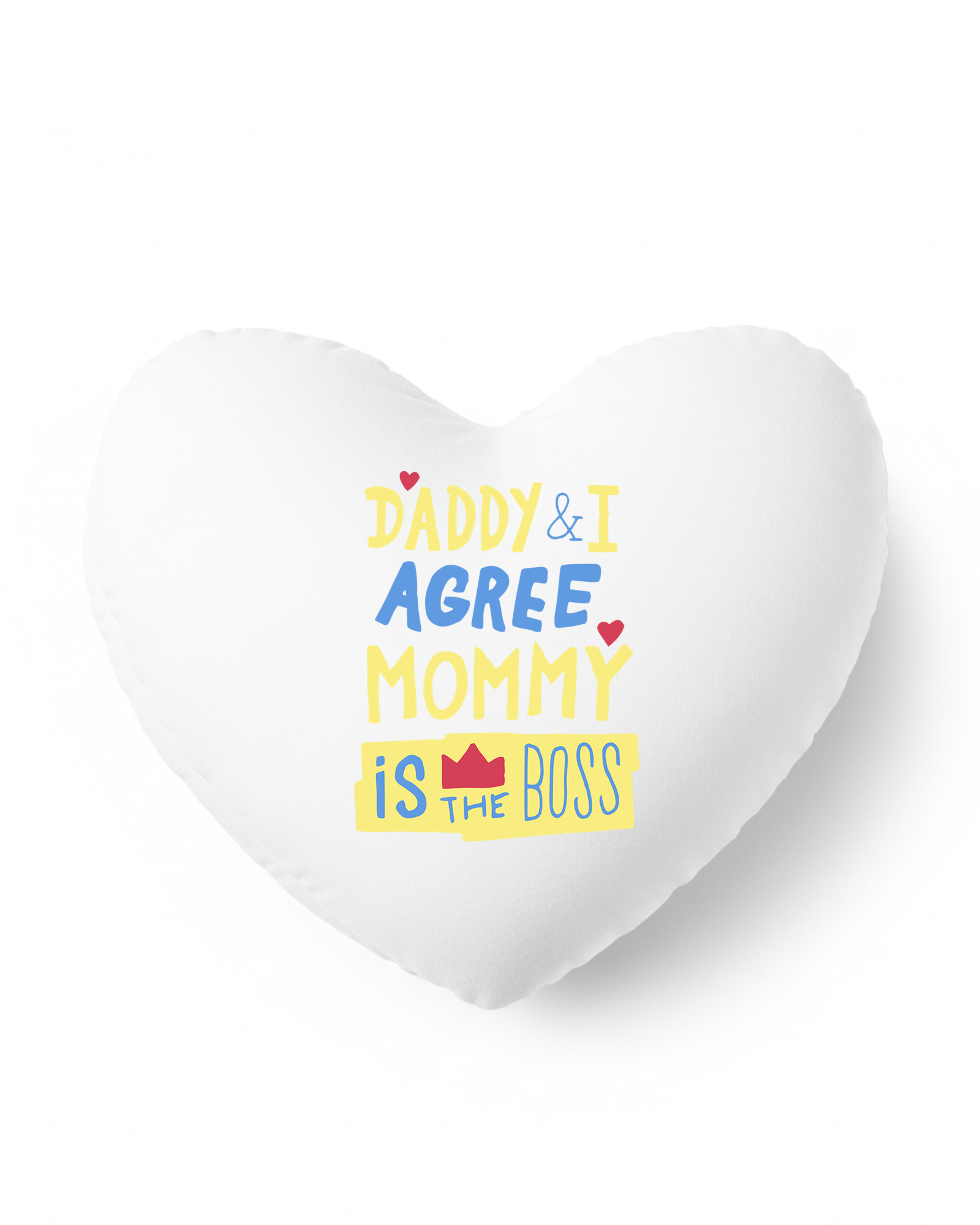 bundle-src:https://cdn.shopify.com/s/files/1/0946/1078/4639/files/Heart_pillow_2048x2048.png?v=1772101834