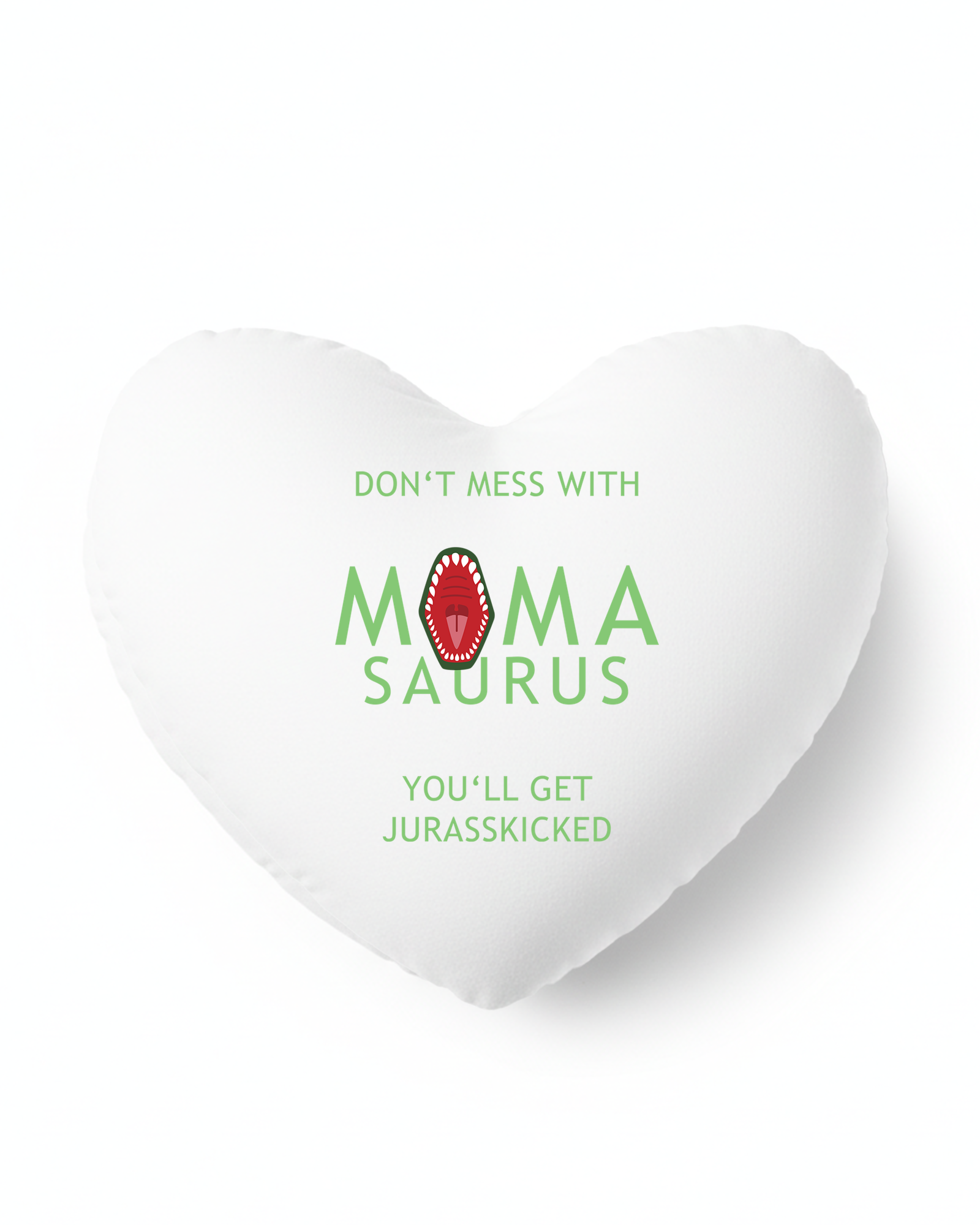 bundle-src:https://cdn.shopify.com/s/files/1/0946/1078/4639/files/Heart_pillow_2048x2048.png?v=1772101834